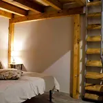 B&B Benincasa